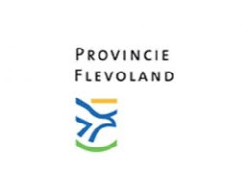 Logo-flevoland.jpg