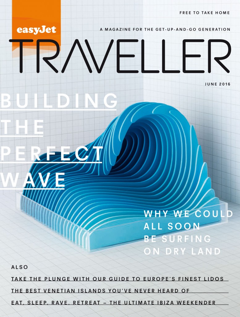 Easyjet-Traveller-Magazine-Cover