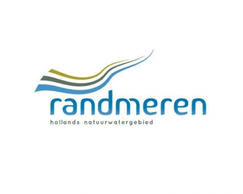 Logo-Randmeren.jpg