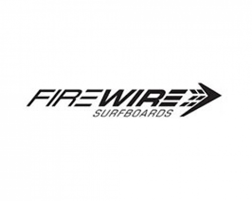 Logo-FireWire.jpg