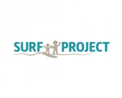 Logo-Surf-Project.jpg