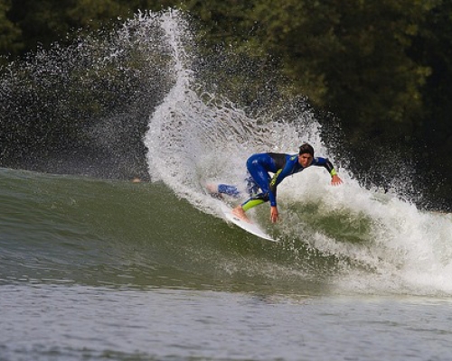 Gabriel Medina