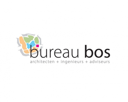 logo-BureauBos.jpg