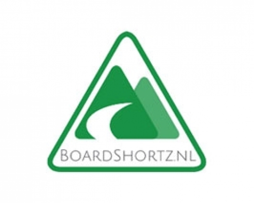 Logo-Boardshortz.jpg