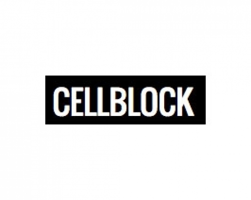 Logo-cellblock.jpg