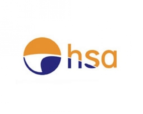 Logo-HSA.jpg