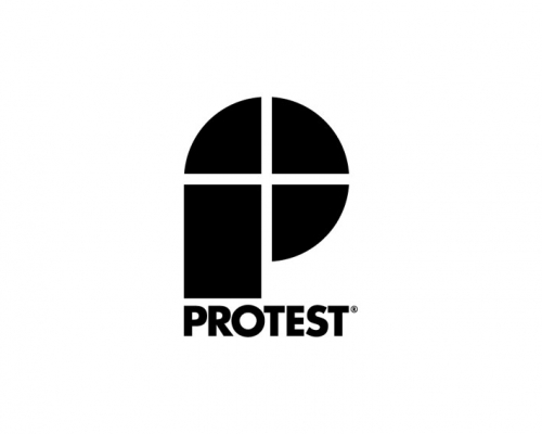 logo-Protest.jpg