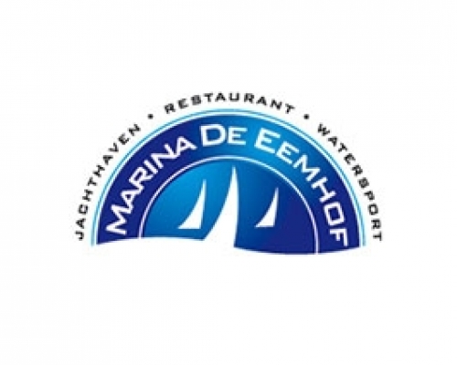 Logo-Marina-de-Eemhof.jpg