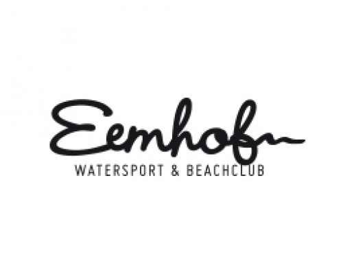 Logo-Eemhof-W&B