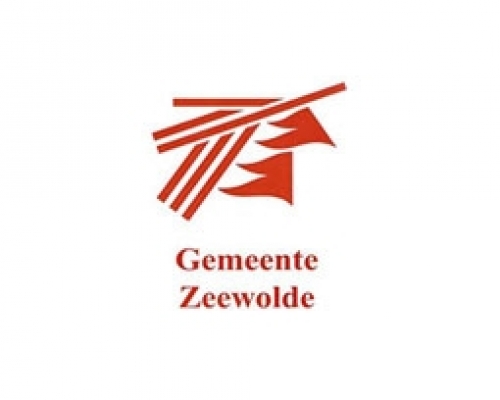 Logo-zeewolde.jpg