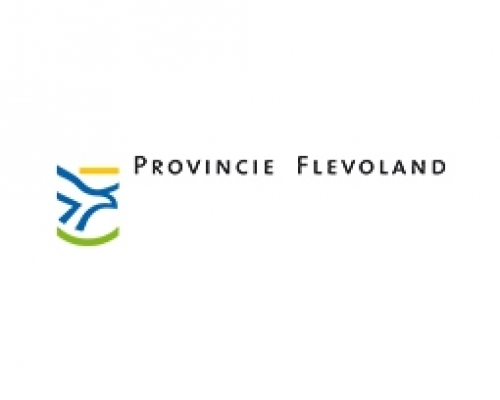 Logo-flevoland.jpg