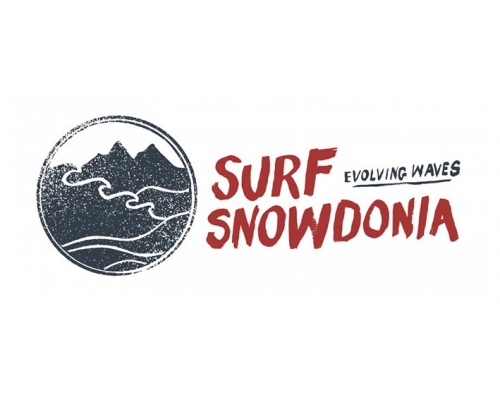 logo-surf-snowdonia.jpg