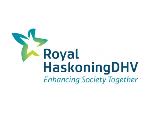 logo-Royal-Haskoning.jpg