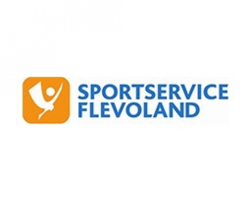 Logo-Sportservice-Flevoland.jpg