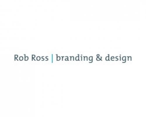 Logo-Rob-Ross.jpg