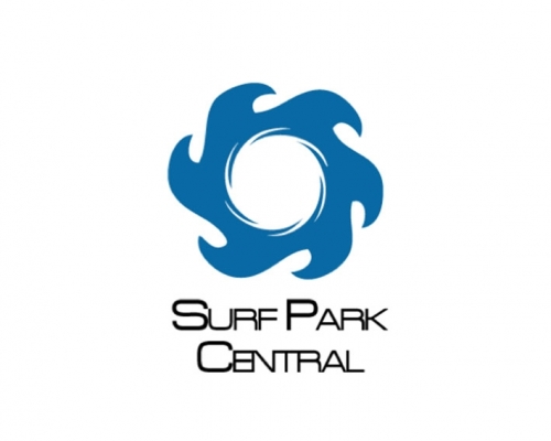 logo-SPC.jpg