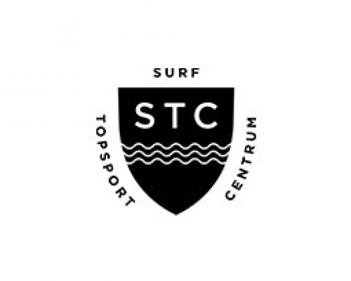 Logo-STC.jpg