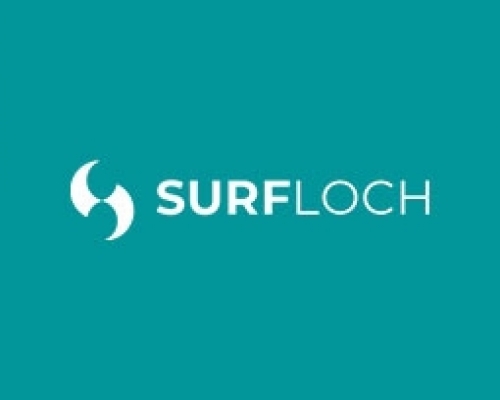 Logo-Surf-Loch.jpg