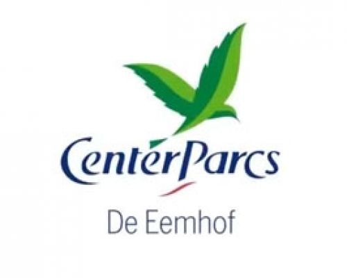 Logo-CP-de-eemhof.jpg